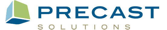 Precast Solutions