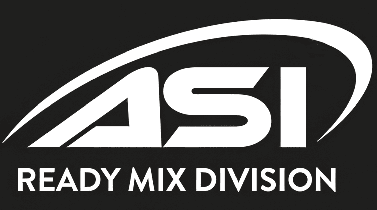 ASI Ready-Mix Concrete