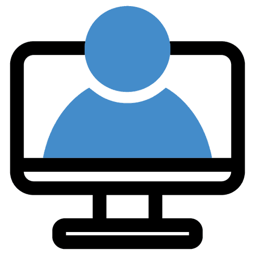 Customer Portal