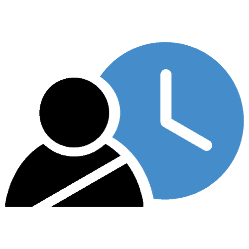 driver time attendance