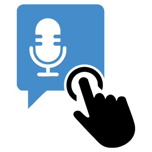 Fleet Push-to-Talk