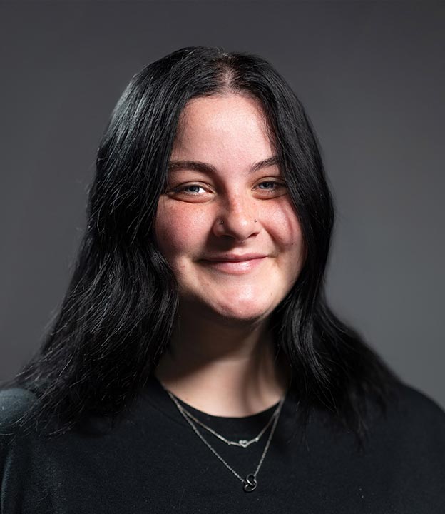 Adrianna Oversmith 1